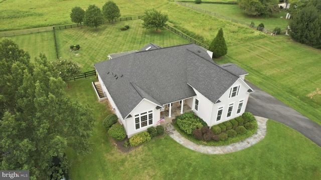 35987 BIRCH HOLLOW LN, Purcellville, VA 20132