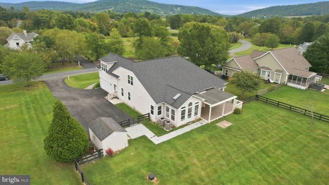35987 BIRCH HOLLOW LN, Purcellville, VA 20132