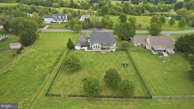 35987 BIRCH HOLLOW LN, Purcellville, VA 20132