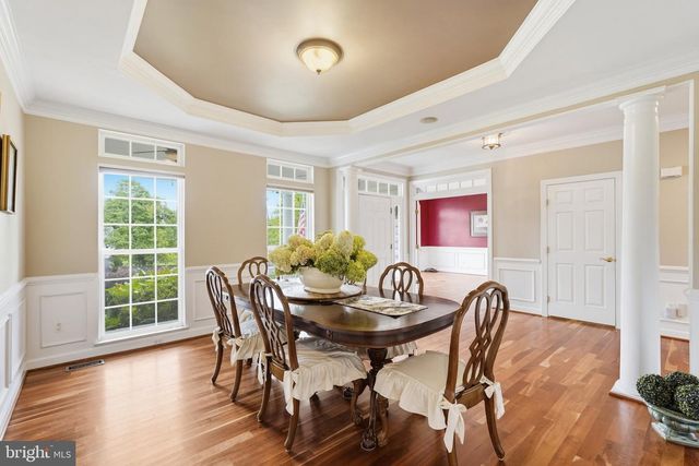 35987 BIRCH HOLLOW LN, Purcellville, VA 20132