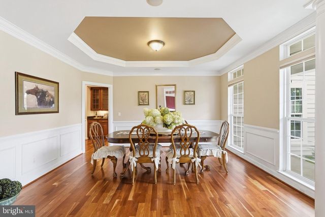 35987 BIRCH HOLLOW LN, Purcellville, VA 20132