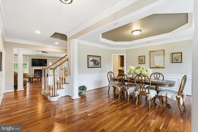 35987 BIRCH HOLLOW LN, Purcellville, VA 20132