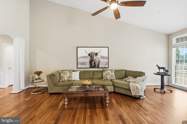 35987 BIRCH HOLLOW LN, Purcellville, VA 20132