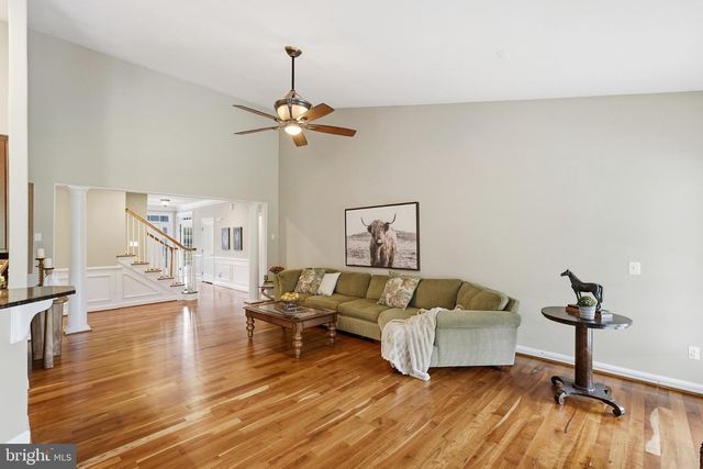 35987 BIRCH HOLLOW LN, Purcellville, VA 20132