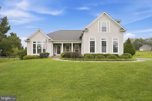 35987 BIRCH HOLLOW LN, Purcellville, VA 20132