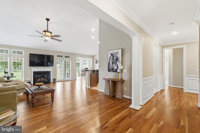 35987 BIRCH HOLLOW LN, Purcellville, VA 20132