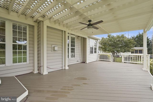 35987 BIRCH HOLLOW LN, Purcellville, VA 20132