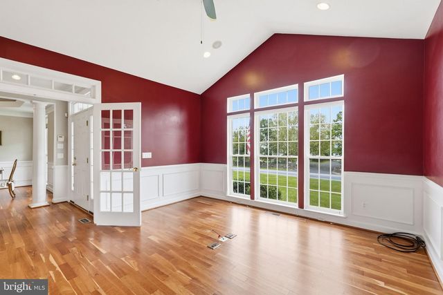 35987 BIRCH HOLLOW LN, Purcellville, VA 20132