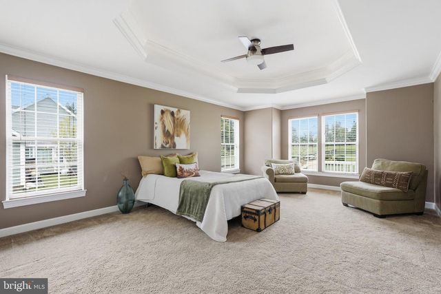 35987 BIRCH HOLLOW LN, Purcellville, VA 20132