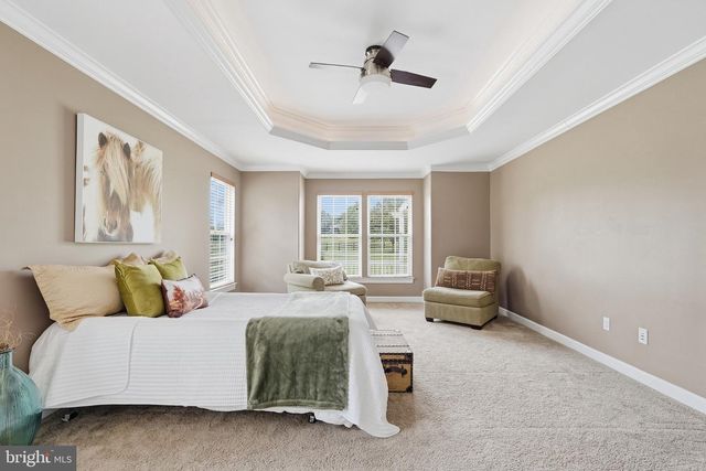 35987 BIRCH HOLLOW LN, Purcellville, VA 20132
