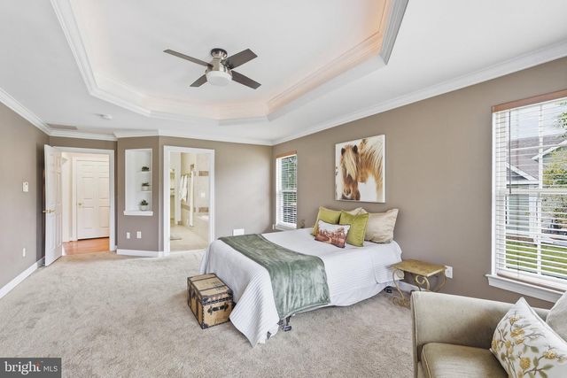 35987 BIRCH HOLLOW LN, Purcellville, VA 20132