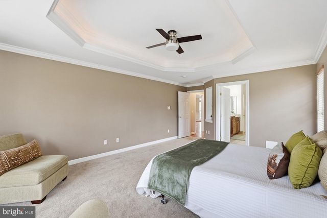35987 BIRCH HOLLOW LN, Purcellville, VA 20132