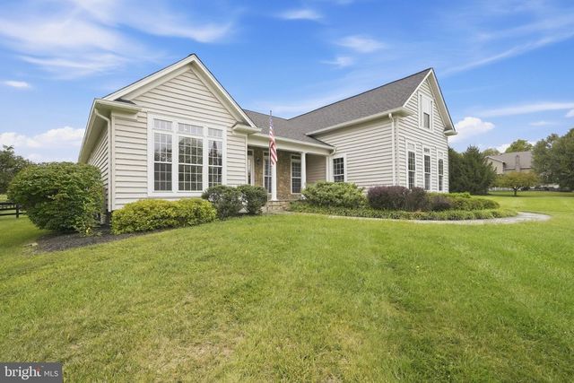 35987 BIRCH HOLLOW LN, Purcellville, VA 20132