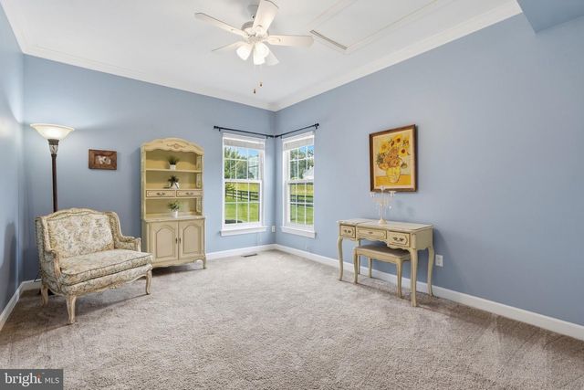 35987 BIRCH HOLLOW LN, Purcellville, VA 20132