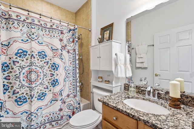 35987 BIRCH HOLLOW LN, Purcellville, VA 20132