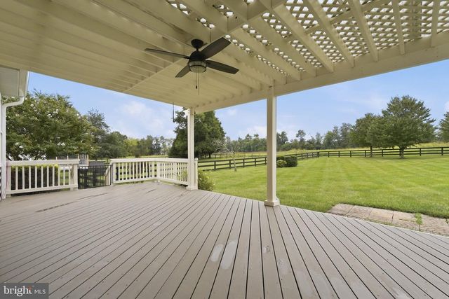 35987 BIRCH HOLLOW LN, Purcellville, VA 20132