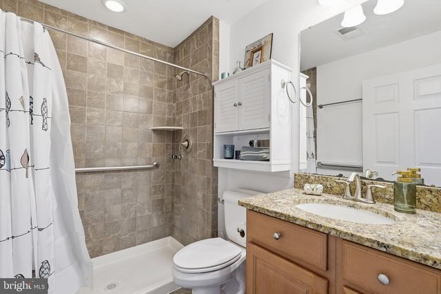 35987 BIRCH HOLLOW LN, Purcellville, VA 20132