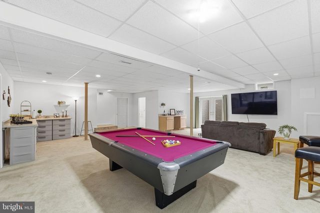 35987 BIRCH HOLLOW LN, Purcellville, VA 20132