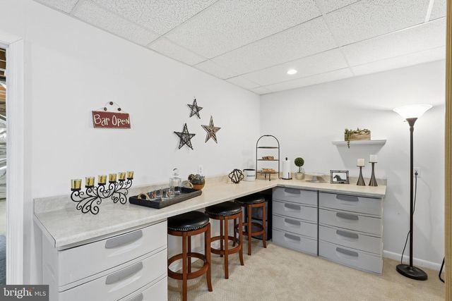 35987 BIRCH HOLLOW LN, Purcellville, VA 20132