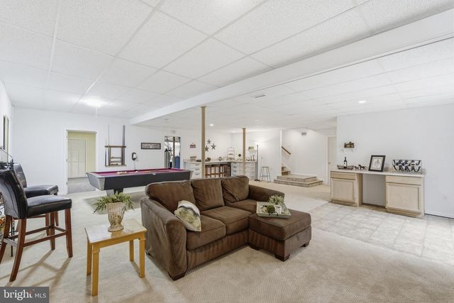 35987 BIRCH HOLLOW LN, Purcellville, VA 20132