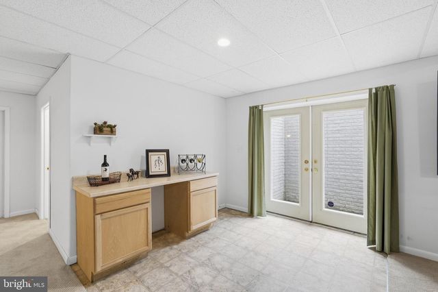 35987 BIRCH HOLLOW LN, Purcellville, VA 20132