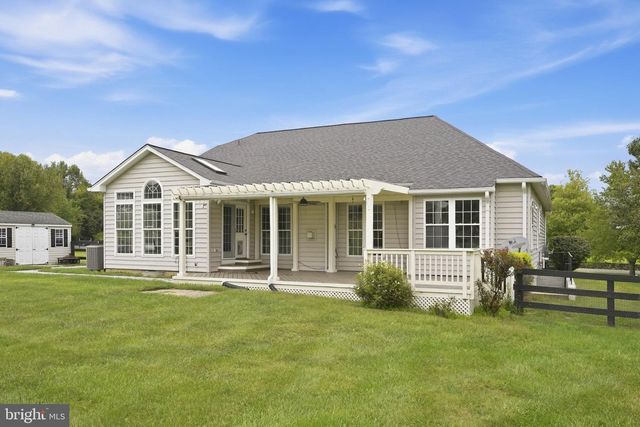 35987 BIRCH HOLLOW LN, Purcellville, VA 20132