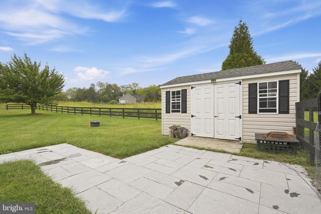 35987 BIRCH HOLLOW LN, Purcellville, VA 20132