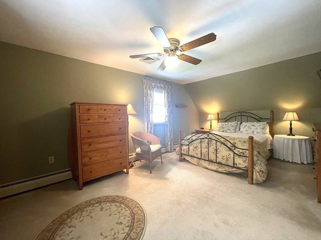 103 Wilson Ave, Framingham, MA 01702