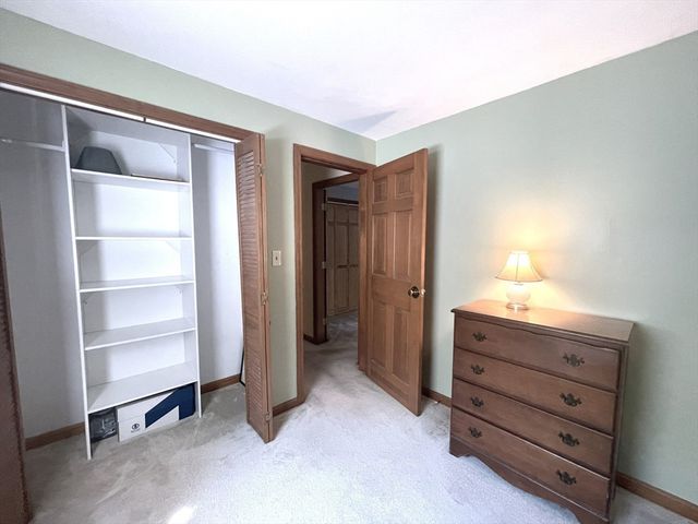 103 Wilson Ave, Framingham, MA 01702