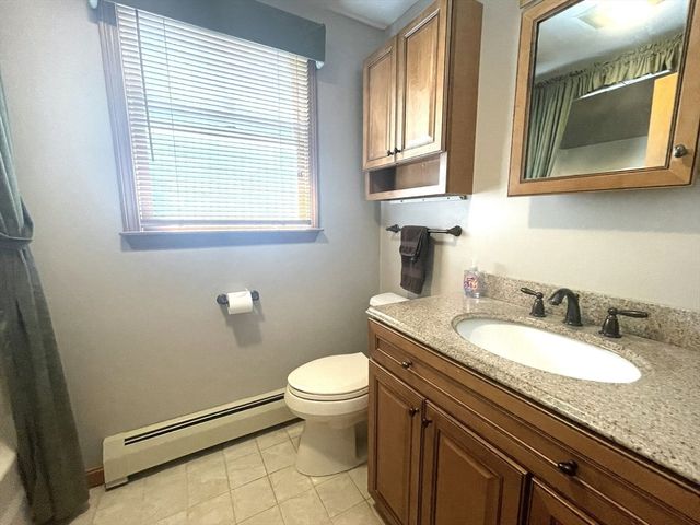103 Wilson Ave, Framingham, MA 01702