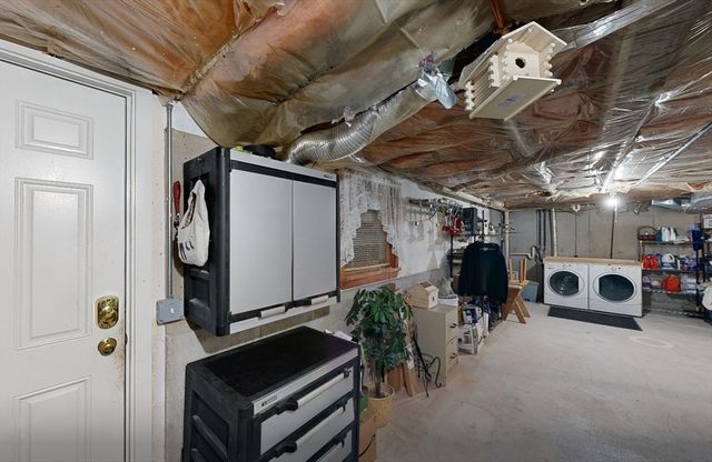 103 Wilson Ave, Framingham, MA 01702