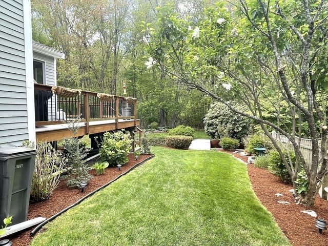 103 Wilson Ave, Framingham, MA 01702