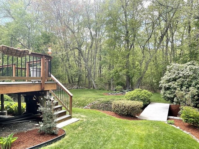 103 Wilson Ave, Framingham, MA 01702