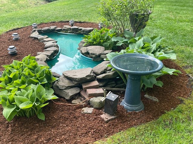 103 Wilson Ave, Framingham, MA 01702