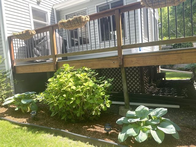 103 Wilson Ave, Framingham, MA 01702