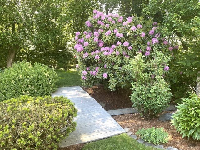 103 Wilson Ave, Framingham, MA 01702