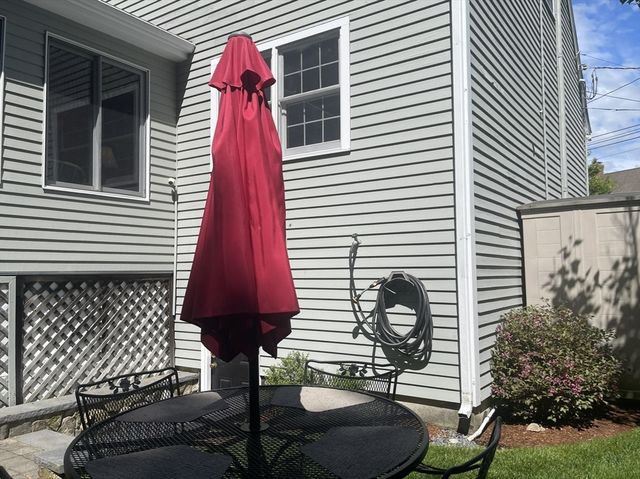 103 Wilson Ave, Framingham, MA 01702