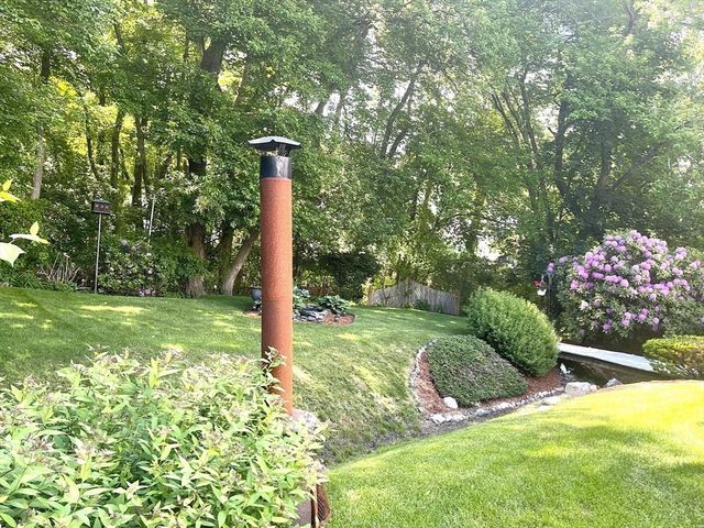 103 Wilson Ave, Framingham, MA 01702