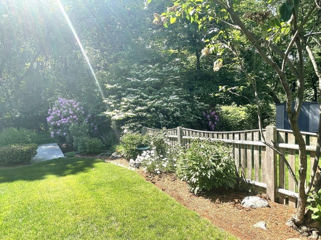 103 Wilson Ave, Framingham, MA 01702
