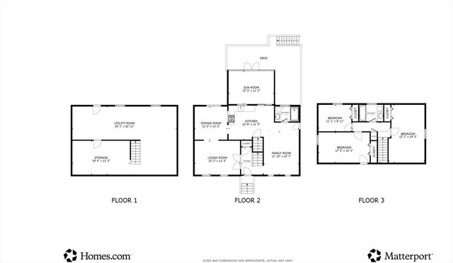 103 Wilson Ave, Framingham, MA 01702