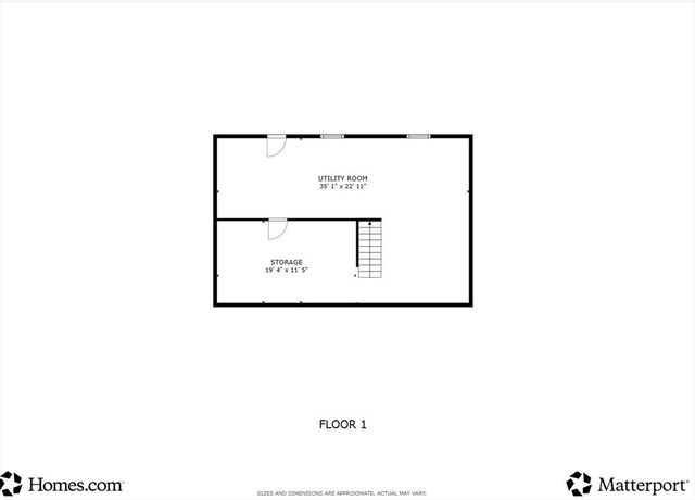 103 Wilson Ave, Framingham, MA 01702