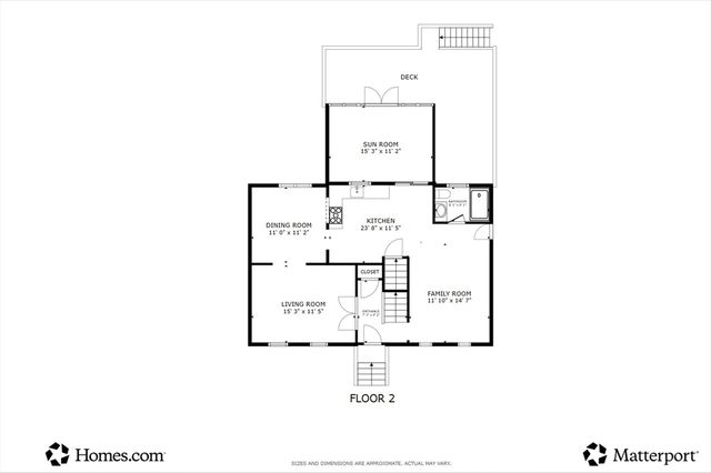 103 Wilson Ave, Framingham, MA 01702