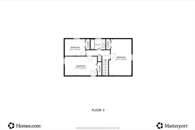 103 Wilson Ave, Framingham, MA 01702