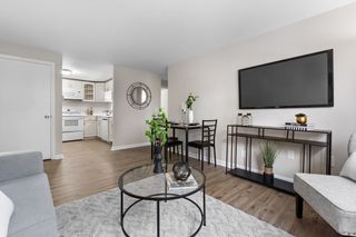 234 Low St 16, Newburyport, MA 01950