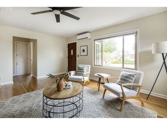 4920 Ne 78TH Pl, Portland, OR 97218