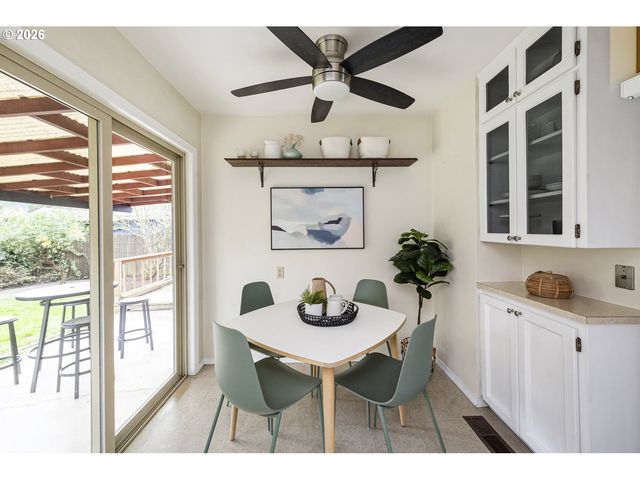 4920 Ne 78TH Pl, Portland, OR 97218