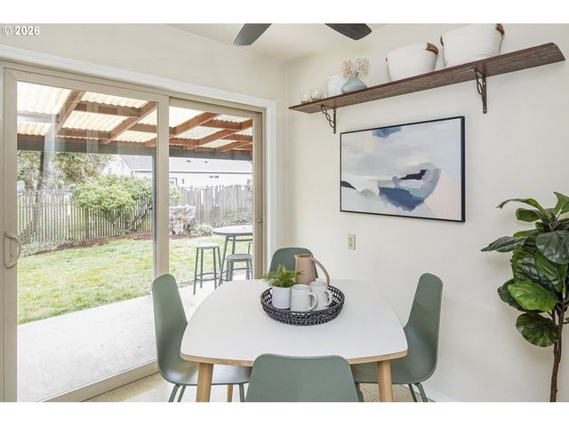 4920 Ne 78TH Pl, Portland, OR 97218