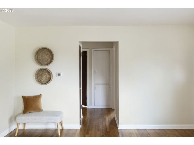 4920 Ne 78TH Pl, Portland, OR 97218