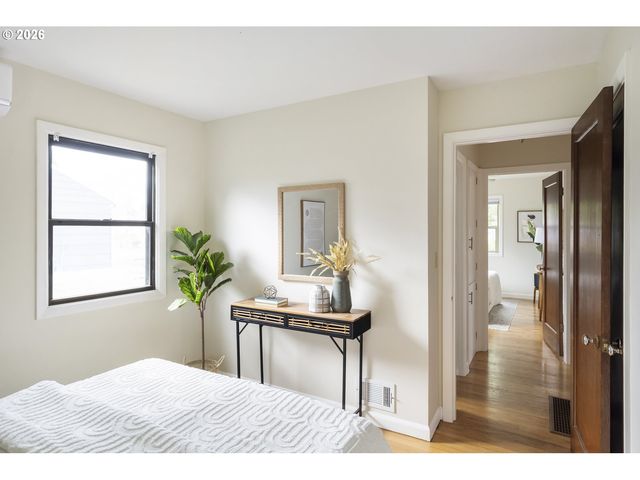 4920 Ne 78TH Pl, Portland, OR 97218