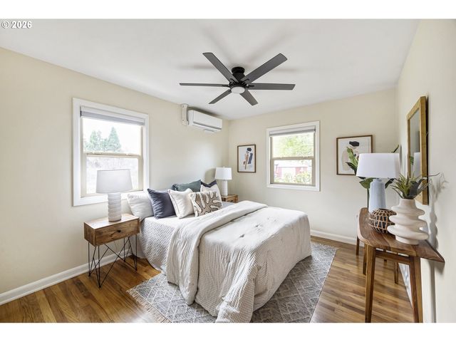 4920 Ne 78TH Pl, Portland, OR 97218